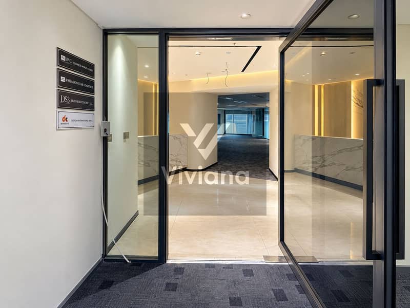 31 Modern Office Lobby Entrance. png