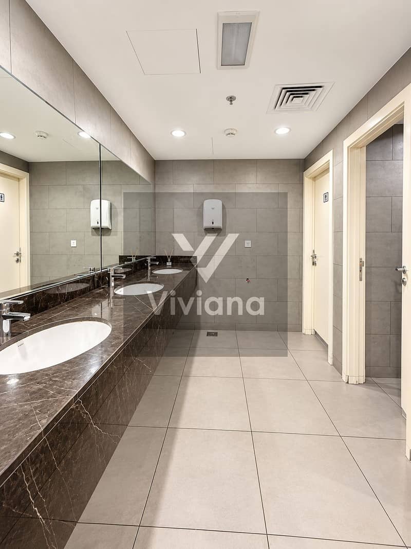 34 Modern Marble Vanity Restroom (1). png