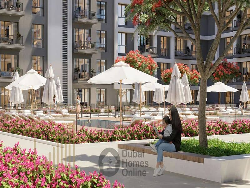 6 Grove-By-Nshama,-Apartments-for-sale-in-Town-Square-Dubai-(5)-resized. jpg