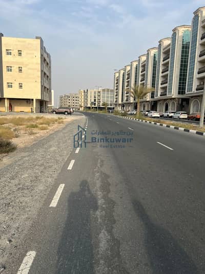 Plot in vendita a Muwaileh Commercial, Sharjah - WhatsApp Image 2026-09-14 at 1.58. 35 AM. jpeg