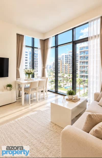 Studio for Sale in Meydan, Dubai - WhatsApp Image 2026-10-29 at 08.39. 00. jpeg Studio for Sale in Meydan, Dubai - WhatsApp Image 2026-10-29 at 08.39. 00. jpeg