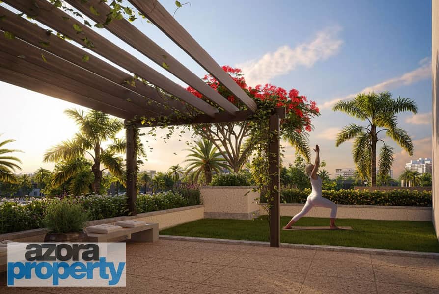 9 Azizi-Rivera-Beachfront-hfre12-1170x785. jpg