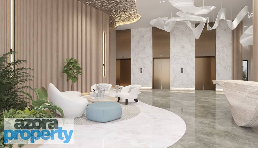 14 SMALL-LOBBY-AREA. jpg