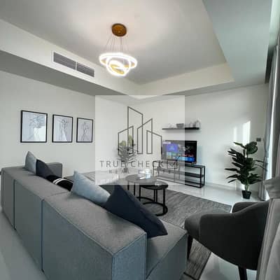 3 Bedroom Villa for Rent in DAMAC Hills 2 (Akoya by DAMAC), Dubai - WhatsApp Image 2024-03-07 at 4.35. 27 PM (1). jpeg