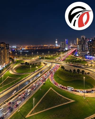 2 Bedroom Apartment for Rent in Al Nahda (Dubai), Dubai - file_00000000d6d88208931c1d28b9455789. png