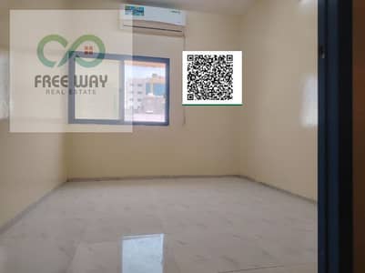 2 Slaapkamers Appartement te Huur in Al Nuaimiya, Ajman - merged-image-1793238236541. jpg