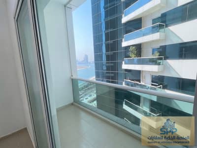 2 Slaapkamers Appartement te Huur in Al Taawun, Sharjah - WhatsApp Image 2026-10-29 at 3.24. 43 PM. jpeg