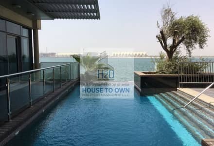 5 habitaciones Villa para en Venta en Al Raha Beach, Abu Dhabi - 1. jpg 5 habitaciones Villa para en Venta en Al Raha Beach, Abu Dhabi - 1. jpg