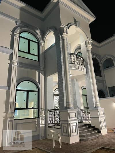 5 Bedroom Villa for Rent in Hoshi, Sharjah - WhatsApp Image 2026-10-29 at 2.59. 50 PM. jpeg