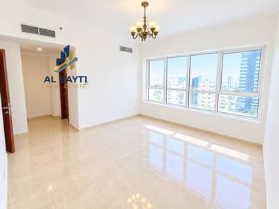 2 Camere Appartamento in affitto a Al Taawun, Sharjah - 1000509275. png