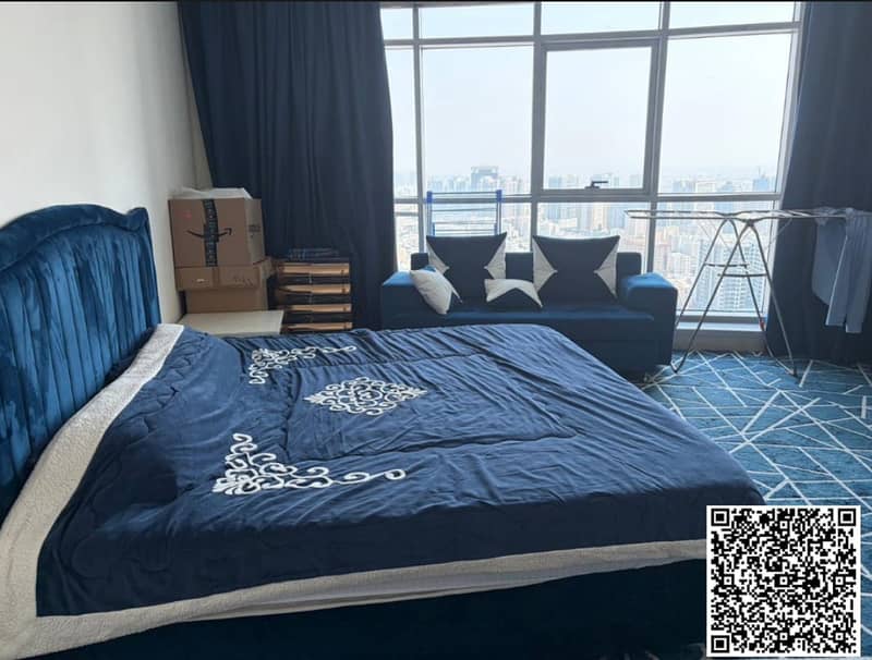 5 WhatsApp Image 2026-10-28 at 6.58. 11 PM (1). jpeg