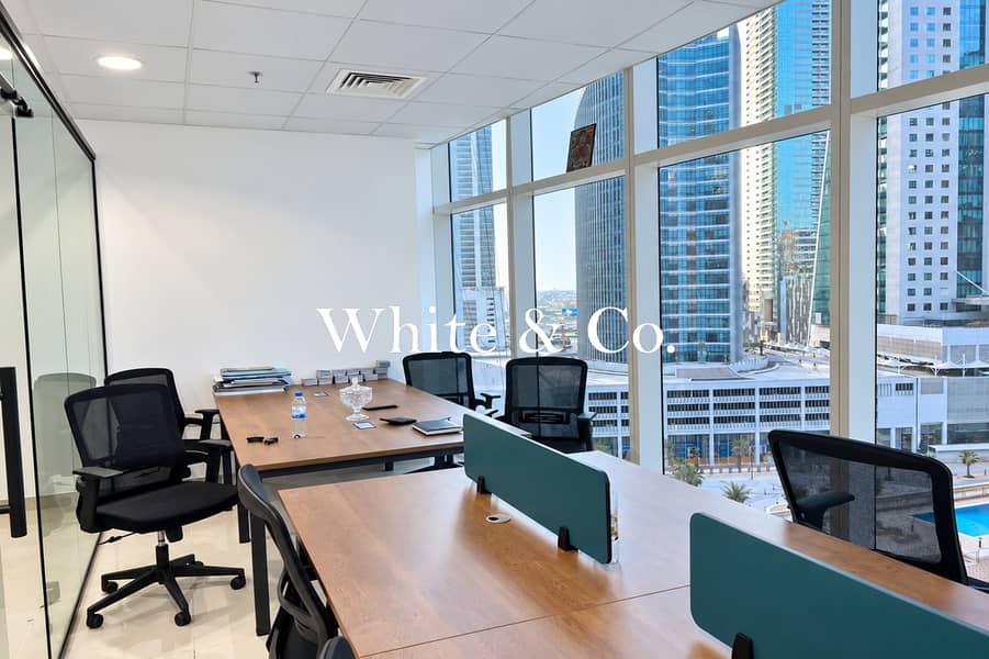 Büro in Business Bay,Park Lane Tower, 90000 AED - 17026223 Büro in Business Bay,Park Lane Tower, 90000 AED - 17026223
