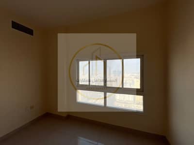 1 Bedroom Apartment for Rent in Al Qasimia, Sharjah - WhatsApp Image 2026-10-29 at 12.47. 50 PM (1). jpeg 1 Bedroom Apartment for Rent in Al Qasimia, Sharjah - WhatsApp Image 2026-10-29 at 12.47. 50 PM (1). jpeg