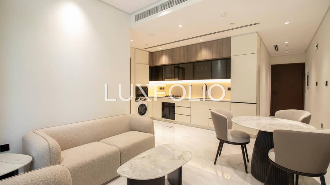 位于迪拜科学园,天山公寓,1 号塔楼 - 西侧 2 卧室的公寓 115000 AED - 17026243 位于迪拜科学园,天山公寓,1 号塔楼 - 西侧 2 卧室的公寓 115000 AED - 17026243