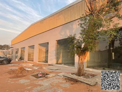 Shop te Huur in Ajman Industrial, Ajman - WhatsApp Image 2026-10-29 at 11.16. 11 (1). jpeg