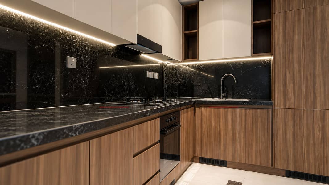 3 Generated_Angle_02_Kitchen_Counter_Detail_1920x1080. jpg