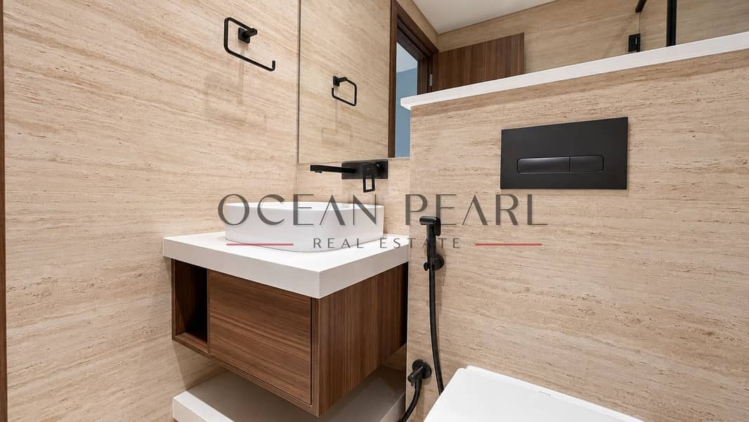 12 Floating wood vanity and vessel sink-17. png