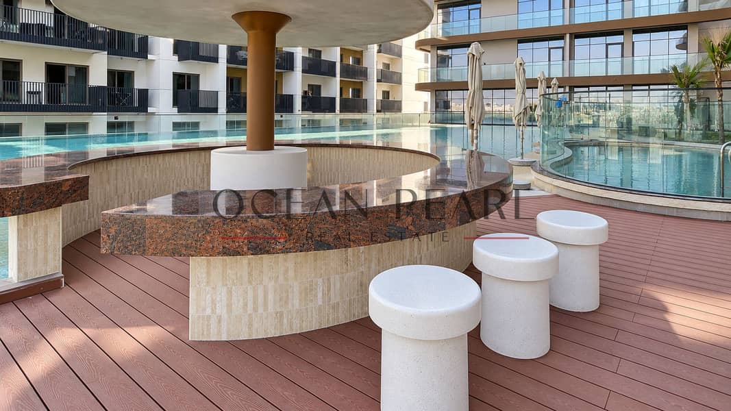 18 Generated_Angle_06_Pool_Bar_Elevated_Detail_1920x1080. jpg