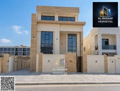 6 Camere Villa in vendita a Al Helio, Ajman - batch_WhatsApp Image 2026-10-29 at 15.32. 05. jpeg 6 Camere Villa in vendita a Al Helio, Ajman - batch_WhatsApp Image 2026-10-29 at 15.32. 05. jpeg