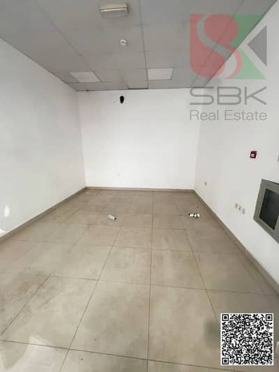 محل تجاري  للايجار في الحميدية، عجمان - WhatsApp Image 2026-04-09 at 11.23. 24 AM. jpg