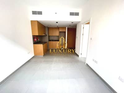 شقة 1 غرفة نوم للايجار في تجارية مويلح، الشارقة - Spacious & Affordable1 BHK in Al Mamsha Sharjah | AED 40,000 Yearly