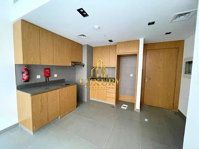 3 Spacious & Affordable1 BHK in Al Mamsha Sharjah | AED 40,000 Yearly