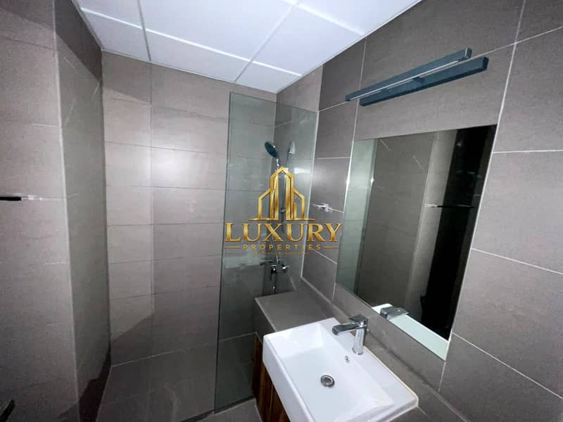 10 Spacious & Affordable1 BHK in Al Mamsha Sharjah | AED 40,000 Yearly