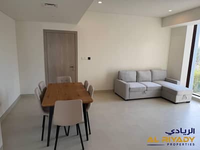 1 Bedroom Apartment for Rent in Dubai Sports City, Dubai - WhatsApp Image 2026-10-29 at 2.03. 52 PM. jpeg 1 Bedroom Apartment for Rent in Dubai Sports City, Dubai - WhatsApp Image 2026-10-29 at 2.03. 52 PM. jpeg