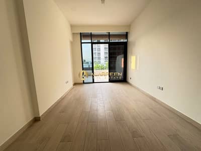 Estudio para en Alquiler en Meydan, Dubai - WhatsApp Image 2026-10-29 at 1.49. 40 PM. jpeg