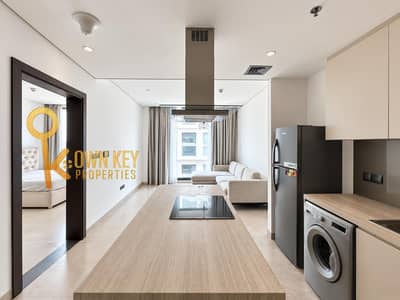 1 Schlafzimmer Wohnung zum Miete in Meydan, Dubai - 482237. jpg 1 Schlafzimmer Wohnung zum Miete in Meydan, Dubai - 482237. jpg