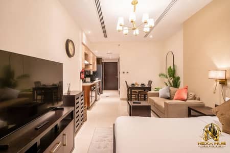 Studio zum Miete in Downtown Dubai, Dubai - WhatsApp Image 2026-10-23 at 15.47. 54 (3). jpeg Studio zum Miete in Downtown Dubai, Dubai - WhatsApp Image 2026-10-23 at 15.47. 54 (3). jpeg