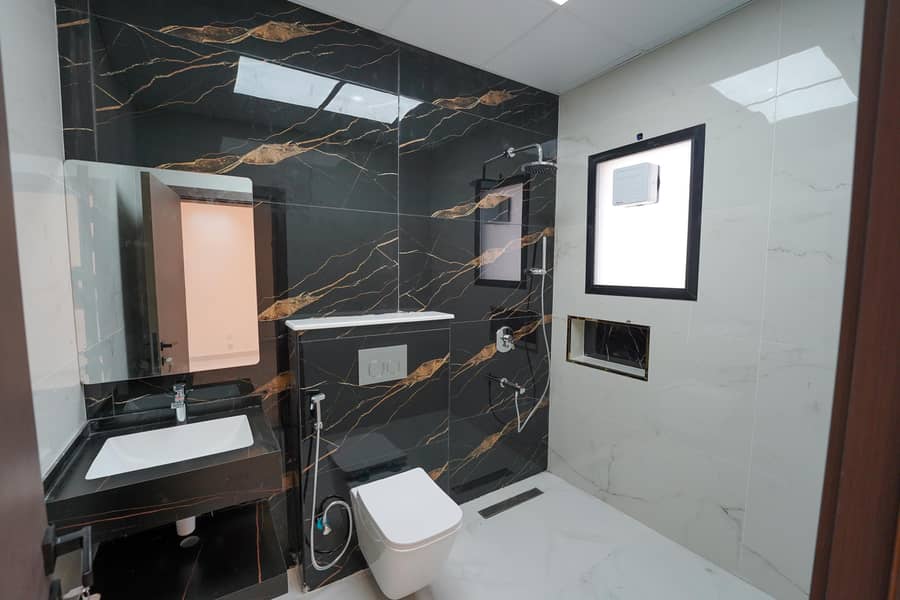 19 WhatsApp Image 2026-10-26 at 7.02. 58 PM (1). jpeg