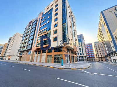 2 Slaapkamers Appartement te Huur in Mohamed Bin Zayed City, Abu Dhabi - WhatsApp Image 2026-10-29 at 3.28. 30 PM (8). jpeg