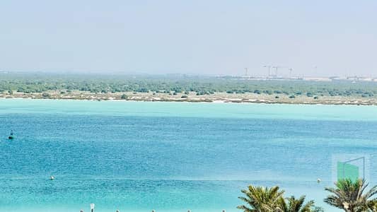 3 Bedroom Apartment for Rent in Saadiyat Island, Abu Dhabi - WhatsApp Image 2023-10-09 at 19.25. 12 (1). jpeg
