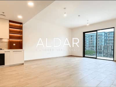1 Camera Appartamento in affitto a Town Square, Dubai - Appartamento a Town Square,Elaya, 1 camera da letto, 75000 AED - 17026323 1 Camera Appartamento in affitto a Town Square, Dubai - Appartamento a Town Square,Elaya, 1 camera da letto, 75000 AED - 17026323