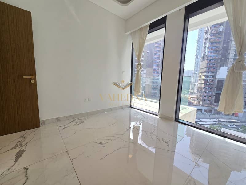 Appartement à Jumeirah Village Circle (JVC),JVC District 18,Herad Tower, 1 chambre, 85000 AED - 17026326 Appartement à Jumeirah Village Circle (JVC),JVC District 18,Herad Tower, 1 chambre, 85000 AED - 17026326