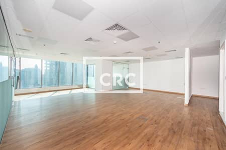 Office for Rent in Business Bay, Dubai - images image img