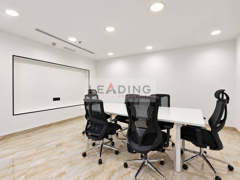 7 Polished Modern Conference Room. png
