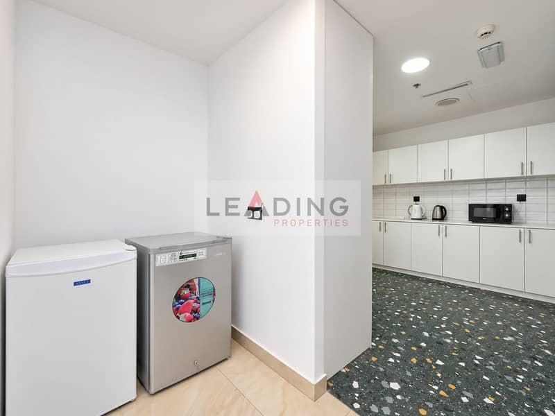 8 Showroom-Ready Office Kitchenette. png