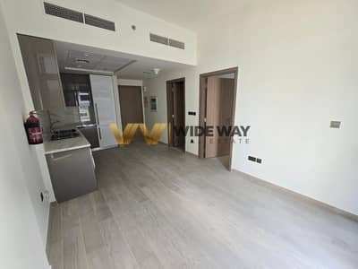 1 Slaapkamer Appartement te Koop in Meydan, Dubai - 9. jpeg 1 Slaapkamer Appartement te Koop in Meydan, Dubai - 9. jpeg
