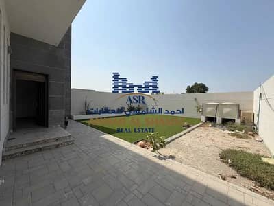Villa de 4 chambres à à louer à Al Azra, Sharjah - IMG_7689. webp