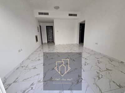 1 Bedroom Flat for Rent in Al Rashidiya, Ajman - WhatsApp Image 2026-10-24 at 11.48. 43 AM (1). jpeg