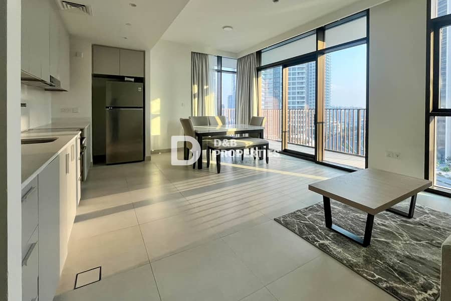 PARTIAL CREEK VIEW | NEW FURNITURE | SPACIOUS PARTIAL CREEK VIEW | NEW FURNITURE | SPACIOUS