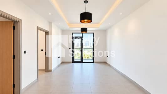 1 Camera Appartamento in affitto a Jumeirah Village Circle (JVC), Dubai - Bright Minimalist Apartment with City Views. png 1 Camera Appartamento in affitto a Jumeirah Village Circle (JVC), Dubai - Bright Minimalist Apartment with City Views. png