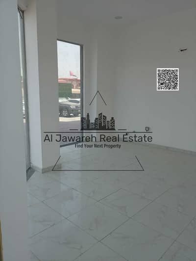 Shop te Huur in Al Mowaihat, Ajman - WhatsApp Image 2026-10-26 at 1.30. 42 PM. jpeg