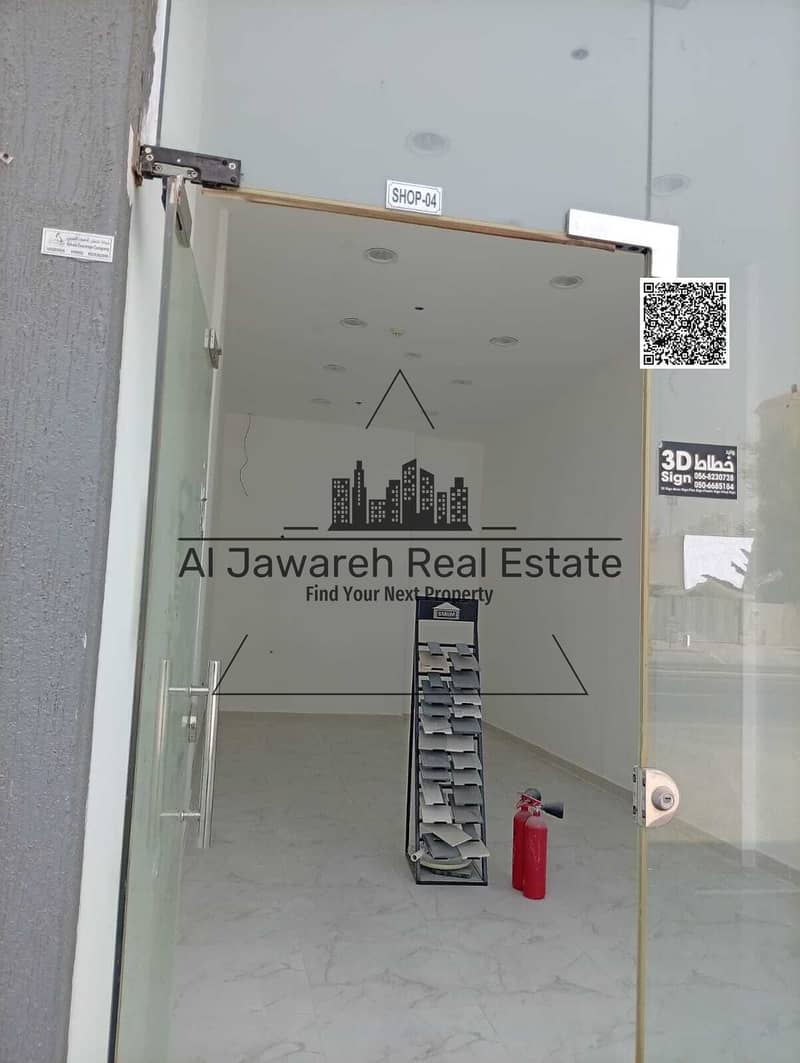 2 WhatsApp Image 2026-10-26 at 1.30. 44 PM (1). jpeg