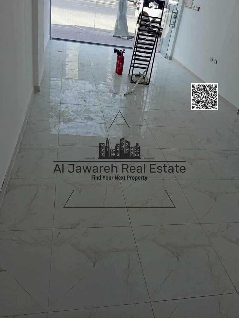 5 WhatsApp Image 2026-10-26 at 1.30. 43 PM (3). jpeg