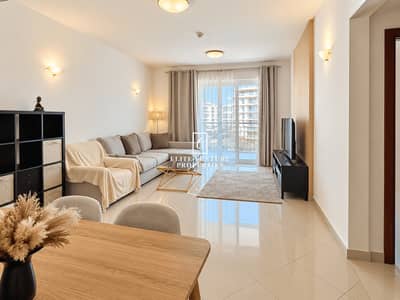 1 Slaapkamer Appartement te Huur in Dubai Sports City, Dubai - Appartement in Dubai Sports City,Hub Canal 2, 1 slaapkamer, 72000 AED - 17026366 1 Slaapkamer Appartement te Huur in Dubai Sports City, Dubai - Appartement in Dubai Sports City,Hub Canal 2, 1 slaapkamer, 72000 AED - 17026366