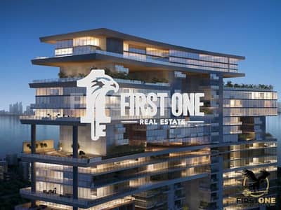 Monolocale in vendita a Al Reem Island, Abu Dhabi - 0d561e01-8e7d-4f09-82d8-677fcf614c49-e123a3d7-8f90-484f-a623-757a6671be7b. png Monolocale in vendita a Al Reem Island, Abu Dhabi - 0d561e01-8e7d-4f09-82d8-677fcf614c49-e123a3d7-8f90-484f-a623-757a6671be7b. png