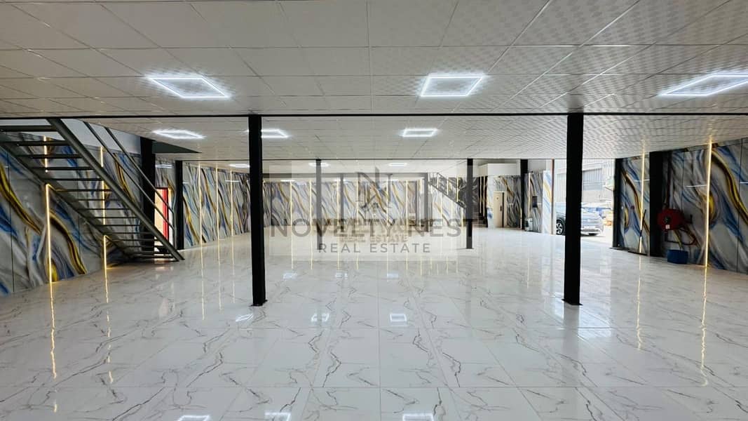Lagerhalle in Al Quoz,Al Quoz Industrial Area,Al Quoz Industrial Area 4, 345000 AED - 17026364 Lagerhalle in Al Quoz,Al Quoz Industrial Area,Al Quoz Industrial Area 4, 345000 AED - 17026364